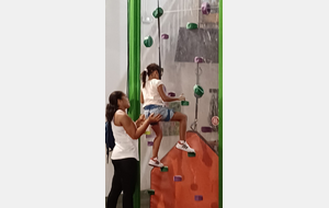 67a91561573b0_1000227275.jpg