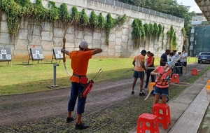 68615d9787f23_1000291689.jpg