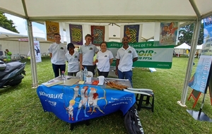 68bcc297db0fb_1000323938.jpg