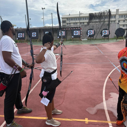 Coupe des Mixtes du 11 octobre 2026