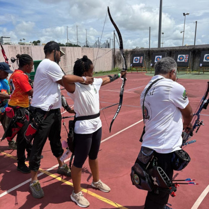 Coupe des Mixtes du 11 octobre 2026